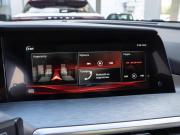 Changan CS35 Plus I Рестайлинг Волгоград  - изображение 45