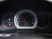 Chevrolet Lacetti I Уфа  - изображение 34