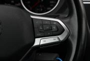 Volkswagen Tiguan II Рестайлинг Саратов  - изображение 54