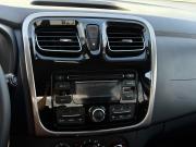 Renault Logan II Волгоград  - изображение 49