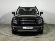 Haval Dargo I Санкт-Петербург  - изображение 22