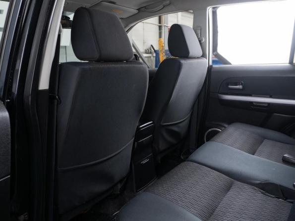 Suzuki Grand Vitara II Рестайлинг 2 с пробегом 2013 года, цена 1 370 000 рублей, 158181 км, внедорожник, Автокод Объявления