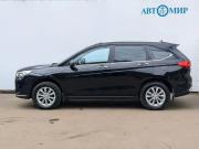 Haval M6 II Москва  - изображение 24