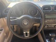 Volkswagen Golf VI Нижний Тагил  - изображение 43