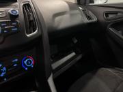 Ford Focus III Рестайлинг Чебоксары  - изображение 66