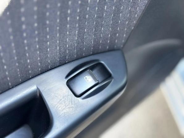 Hyundai Getz I Рестайлинг с пробегом 2010 года, цена 600 000 рублей, 120263 км, хэтчбек, Автокод Объявления