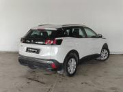 Peugeot 3008 II Москва  - изображение 22