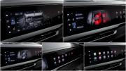 Geely Monjaro I Москва  - изображение 37