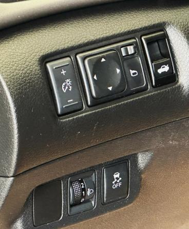 Nissan Sentra VII (B17) с пробегом 2015 года, цена 890 000 рублей, 183211 км, седан, Автокод Объявления