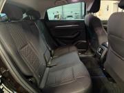 Haval F7x I Краснодар  - изображение 34