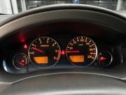 Nissan Pathfinder III Новосибирск  - изображение 25