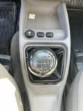 Lada (ВАЗ) Kalina I Стерлитамак  - изображение 44