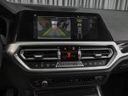 BMW 3 серии VII (G2x) Ставрополь  - изображение 41