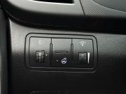 Hyundai Solaris I Рестайлинг Ижевск  - изображение 49