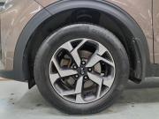 Kia Sportage IV Рестайлинг Казань  - изображение 44