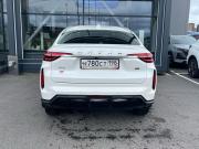 Haval F7x I Рестайлинг Санкт-Петербург  - изображение 11