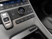 Hyundai Palisade I Рестайлинг Москва  - изображение 53