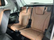 Chery Tiggo 8 Pro Max I Рестайлинг Ногинск  - изображение 51