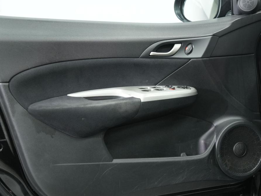 Honda Civic VIII Новосибирск  - изображение 17