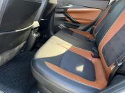Lada (ВАЗ) Vesta I Рестайлинг (NG) Буинск  - изображение 32