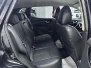 Nissan Qashqai II Ярославль  - изображение 50