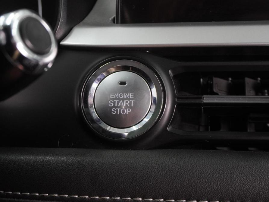 Chery Tiggo 7 Pro I Воронеж  - изображение 20