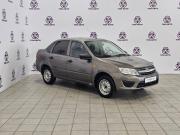 Lada (ВАЗ) Granta I Тольятти  - изображение 23