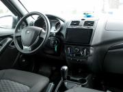 Lada (ВАЗ) Granta I Рестайлинг Ижевск  - изображение 29