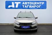 Lada (ВАЗ) Granta I Рестайлинг Таганрог  - изображение 18