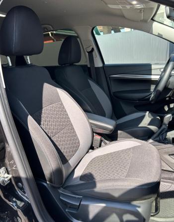 Lada (ВАЗ) Vesta I Рестайлинг (NG) с пробегом 2024 года, цена 1 420 000 рублей, 37095 км, универсал, Автокод Объявления