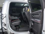 Ram 1500 V Рестайлинг Новосибирск  - изображение 53