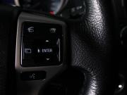 Toyota Land Cruiser Prado 150 Series Минеральные Воды  - изображение 35