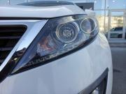 Kia Sportage III Брянск  - изображение 25