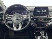 Kia Cerato IV Воронеж  - изображение 46