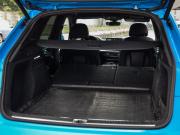Audi Q5 II (FY) Санкт-Петербург  - изображение 75