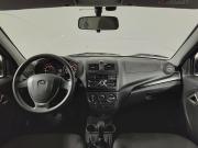 Lada (ВАЗ) Granta I Рестайлинг Уфа  - изображение 39