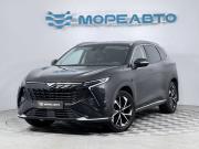 Kaiyi X7 Kunlun Калининград  - изображение 20