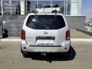 Nissan Pathfinder III Рестайлинг Саратов  - изображение 21
