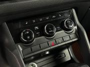 Skoda Kodiaq I Уфа  - изображение 36