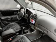 Hyundai Accent II Екатеринбург  - изображение 28