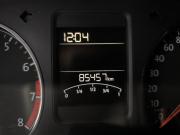 Volkswagen Polo V Рестайлинг Нижнекамск  - изображение 26