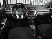Kia Rio III Ставрополь  - изображение 26