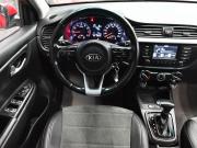Kia Rio IV Екатеринбург  - изображение 31