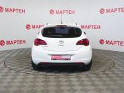 Opel Astra J Вологда  - изображение 24