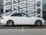 Mercedes-Benz E-Класс V (W213 S213 C238) Краснодар  - изображение 29
