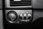 Lada (ВАЗ) Priora I Рестайлинг Уфа  - изображение 36