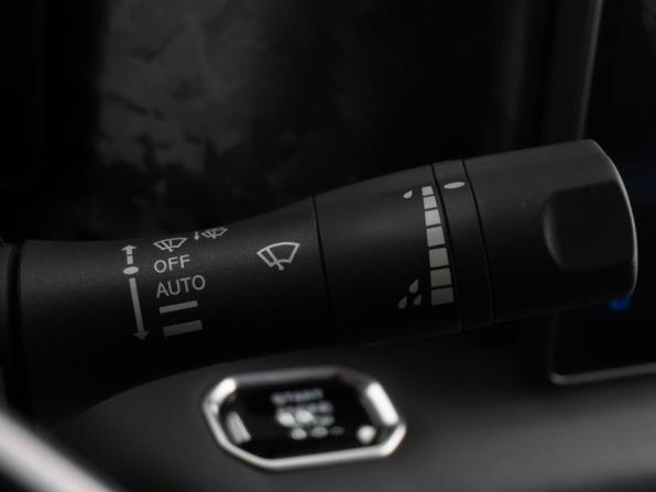 Nissan Frontier Pro с пробегом 2026 года, цена 4 879 000 рублей, 33 км, offers.body_type.unknown, Автокод Объявления
