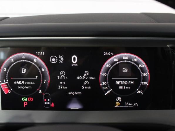 Новый Volkswagen Teramont II (China Market) 2026 года, цена 6 055 000 рублей, внедорожник, Автокод Объявления