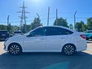 Lada (ВАЗ) Granta I Рестайлинг Стерлитамак  - изображение 29