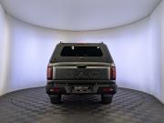 JAC T9 Москва  - изображение 36